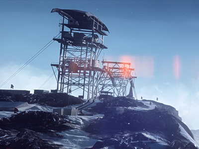 項(xiàng)目一：液壓支架整體維修、保養(yǎng)